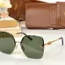 CELINE AAA+ Sunglasses #A35384