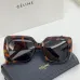 CELINE AAA+ Sunglasses #A39897