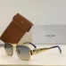 CELINE AAA+ Sunglasses #A39900