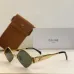 CELINE AAA+ Sunglasses #A39901