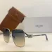 CELINE AAA+ Sunglasses #A39904