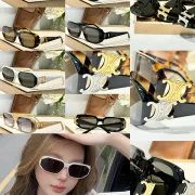 CELINE AAA+ Sunglasses #A39905