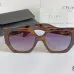 CELINE sunglasses #A24570