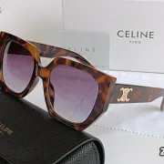 CELINE sunglasses #A24570