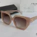 CELINE sunglasses #A24571