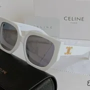 CELINE sunglasses #A24573