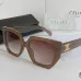 CELINE sunglasses #A24576