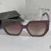 CELINE sunglasses #A24576