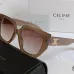 CELINE sunglasses #A24576