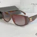 CELINE sunglasses #A24581