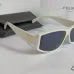 CELINE sunglasses #A24582