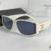 CELINE sunglasses #A24582