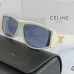 CELINE sunglasses #A24582