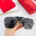 Cartier AAA+ Sunglasses #99902816