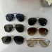 Cartier AAA+ Sunglasses #A24259