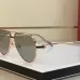 Cartier AAA+ Sunglasses #A24261