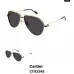 Cartier AAA+ Sunglasses #A24261