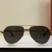 Cartier AAA+ Sunglasses #A24261