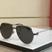 Cartier AAA+ Sunglasses #A24261