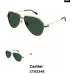 Cartier AAA+ Sunglasses #A24261