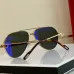 Cartier AAA+ Sunglasses #A24261