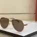 Cartier AAA+ Sunglasses #A24261