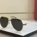 Cartier AAA+ Sunglasses #A24261