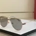 Cartier AAA+ Sunglasses #A24261