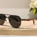 Cartier AAA+ Sunglasses #9999923891