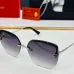 Cartier AAA+ Sunglasses #A35395