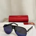 Cartier AAA+ Sunglasses #A35401