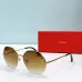 Cartier AAA+ Sunglasses #A35406