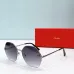 Cartier AAA+ Sunglasses #A35406