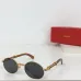 Cartier AAA+ Sunglasses #A39806