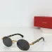 Cartier AAA+ Sunglasses #A39806