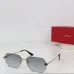 Cartier AAA+ Sunglasses #A39809