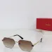 Cartier AAA+ Sunglasses #A39809