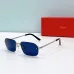 Cartier AAA+ Sunglasses #A39815