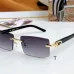 Cartier AAA+ Sunglasses #A40210