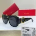 Cartier AAA+ Sunglasses #A41984