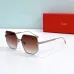 Cartier AAA+ Sunglasses #A41987