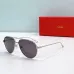 Cartier AAA+ Sunglasses #A41988