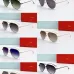 Cartier AAA+ Sunglasses #A41988