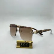 Cartier Sunglasses #999937400