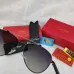 Cartier Sunglasses #A43531