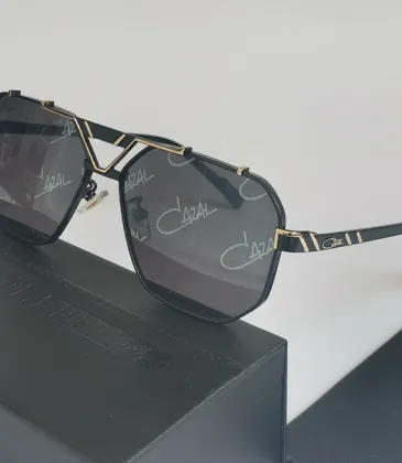 CAZAL Sunglasses #A24756