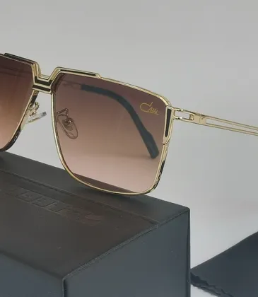 CAZAL Sunglasses #A24759