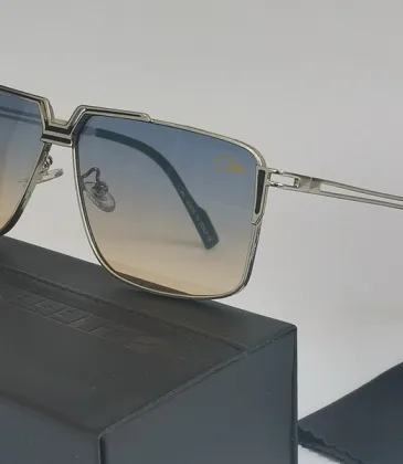 CAZAL Sunglasses #A24760