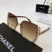 Chanel AAA+ sunglasses #99874373