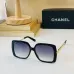 Chanel AAA+ sunglasses #999922880